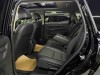 Honda CR-V 2025