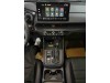 Honda CR-V 2025