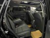 Honda CR-V 2025