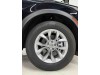 Honda CR-V 2025