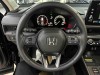 Honda CR-V 2025