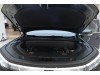 Geely Galaxy M9 2025