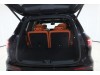 Geely Galaxy M9 2025