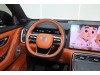 Geely Galaxy M9 2025