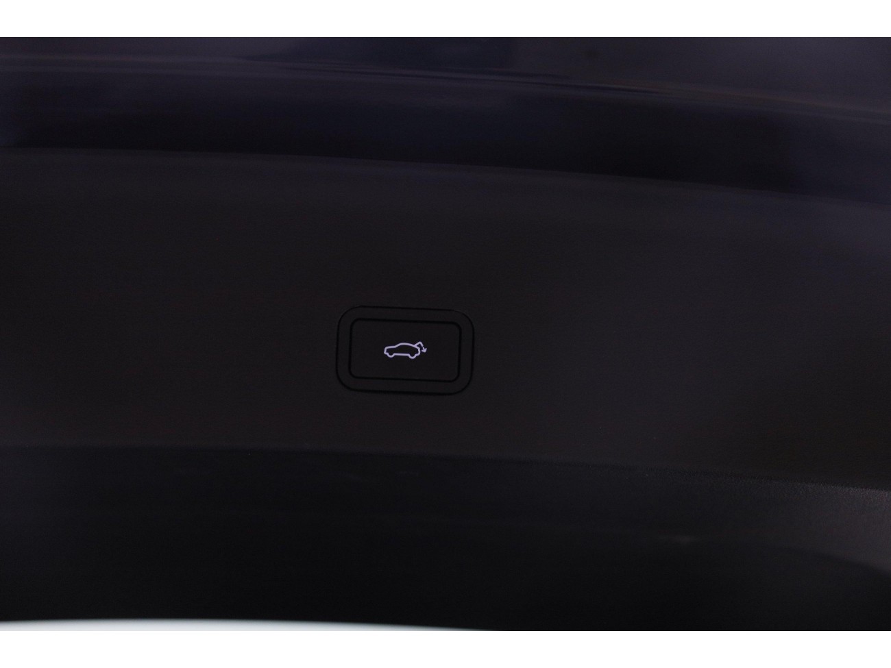 Geely Galaxy M9 2025