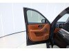 Geely Galaxy M9 2025