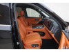 Geely Galaxy M9 2025