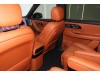 Geely Galaxy M9 2025