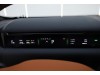 Geely Galaxy M9 2025