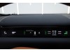 Geely Galaxy M9 2025