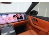 Geely Galaxy M9 2025