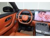 Geely Galaxy M9 2025