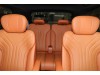 Geely Galaxy M9 2025