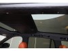 Geely Galaxy M9 2025