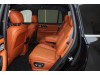 Geely Galaxy M9 2025