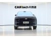 Geely Galaxy M9 2025