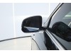 Geely Galaxy M9 2025