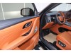 Geely Galaxy M9 2025