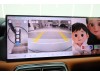 Geely Galaxy M9 2025
