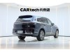 Geely Galaxy M9 2025