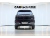 Geely Galaxy M9 2025