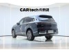 Geely Galaxy M9 2025