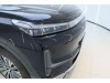 Geely Galaxy M9 2025