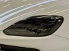Porsche Cayenne 2024
