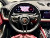 Porsche Cayenne 2024