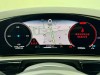 Porsche Cayenne 2024