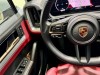 Porsche Cayenne 2024
