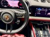 Porsche Cayenne 2024