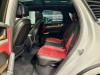 Porsche Cayenne 2024