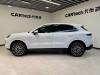 Porsche Cayenne 2024