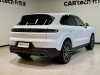 Porsche Cayenne 2024