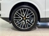Porsche Cayenne 2024