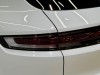 Porsche Cayenne 2024