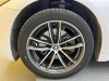 BMW 525Li 2024