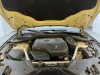 BMW 525Li 2024