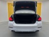 BMW 525Li 2024