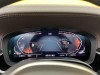 BMW 525Li 2024