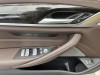 BMW 525Li 2024