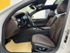 BMW 525Li 2024