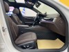 BMW 525Li 2024