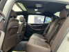 BMW 525Li 2024