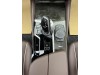 BMW 525Li 2024