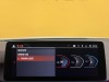 BMW 525Li 2024