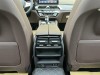 BMW 525Li 2024