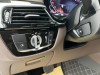 BMW 525Li 2024