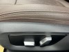 BMW 525Li 2024